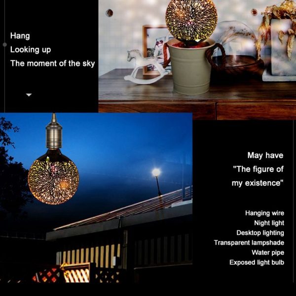 Led7644ww 9.jpg