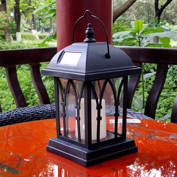Led7713b 3.jpg