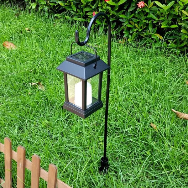 Led7715b 4.jpg