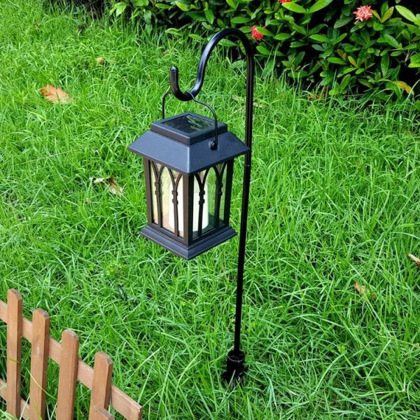 Led7716b 3.jpg