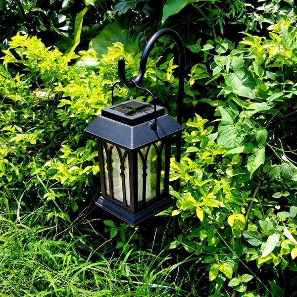 Led7716b 4.jpg