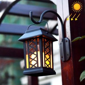 Led7718b 1.jpg