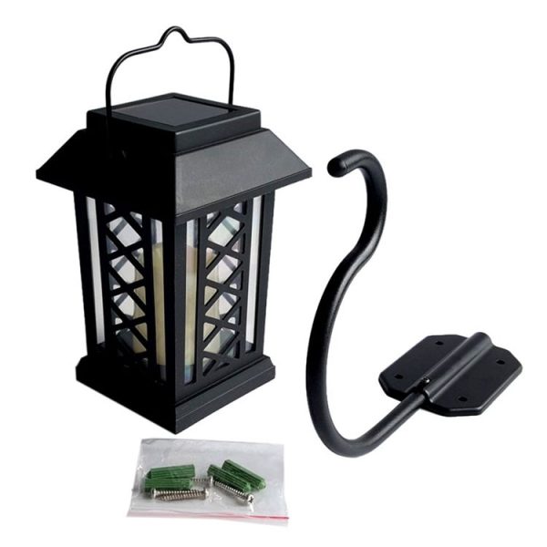 Led7718b 2.jpg