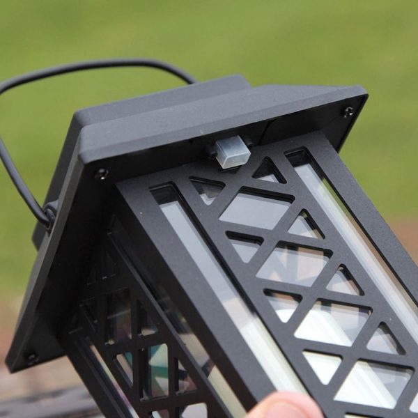 Led7718b 3.jpg