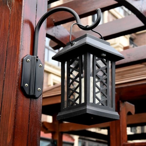 Led7718b 6.jpg
