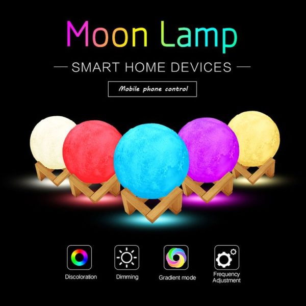 Led7757 5.jpg