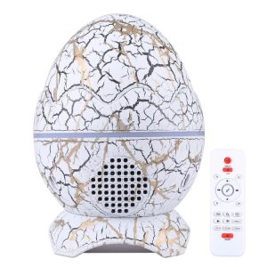 Led7760cl 1.jpg