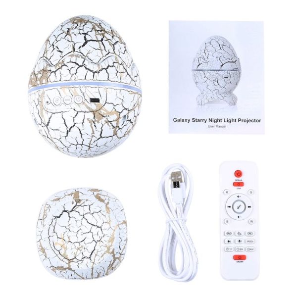 Led7760cl 4.jpg
