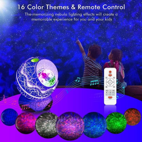 Led7760cl 6.jpg