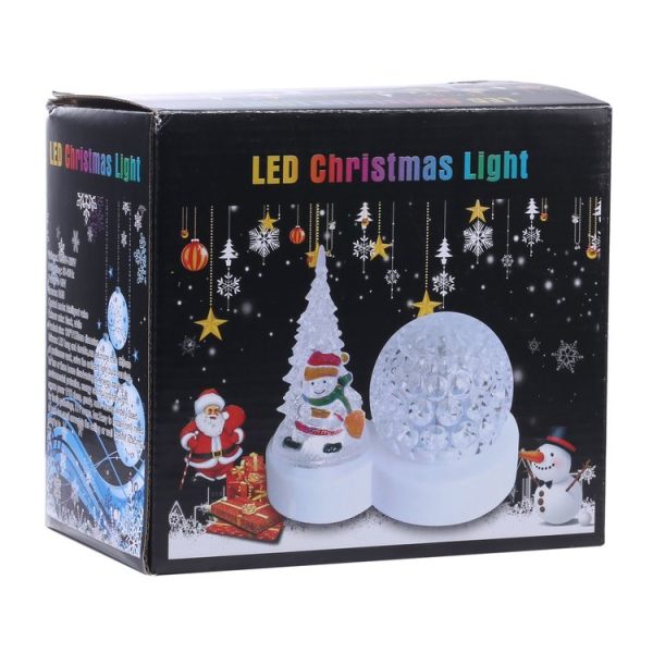 Led7765w 5.jpg