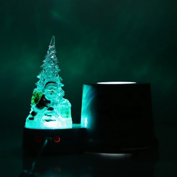 Led7765w 6.jpg