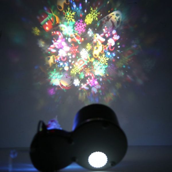 Led7765w 7.jpg