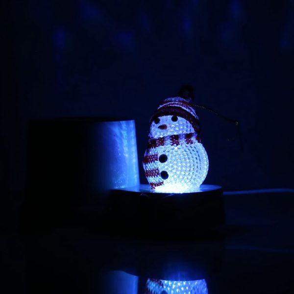 Led7766w 6.jpg