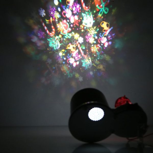 Led7766w 7.jpg