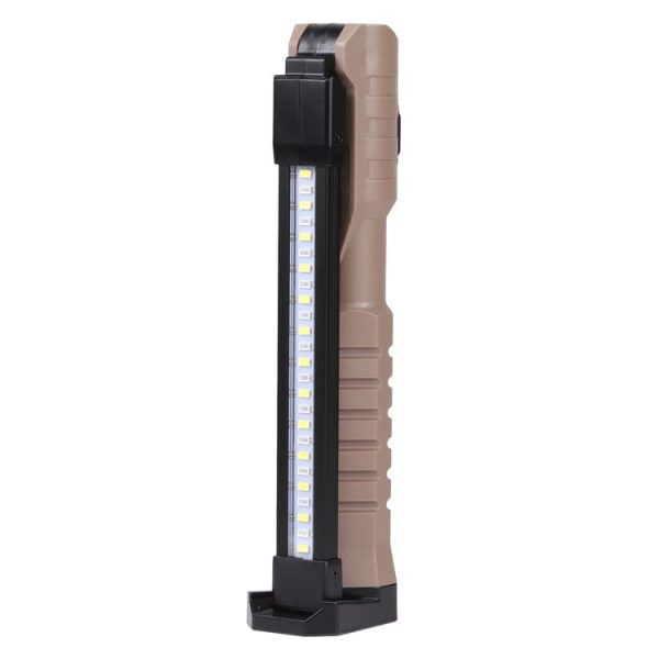Led7831 2.jpg