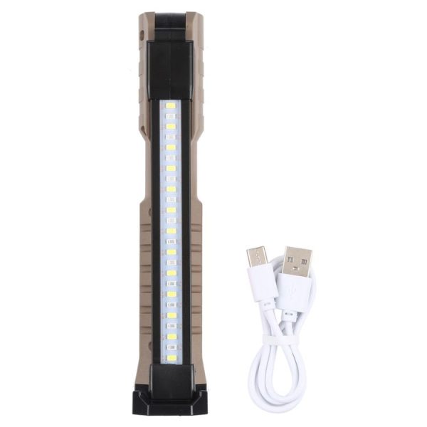 Led7831 3.jpg