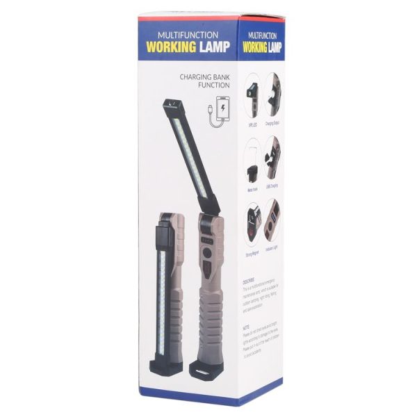 Led7831 4.jpg