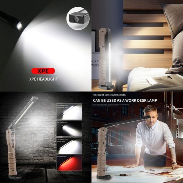 Led7831 7.jpg