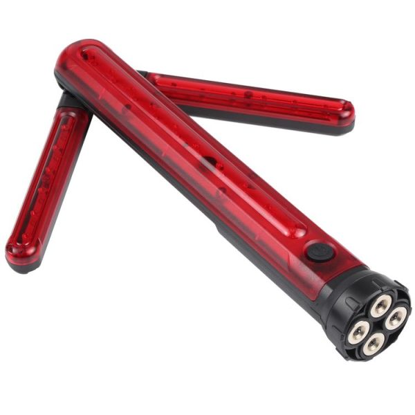Led7832rl 2.jpg