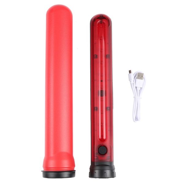 Led7832rl 3.jpg