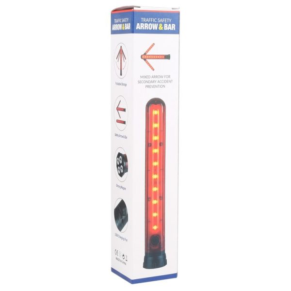 Led7832rl 4.jpg