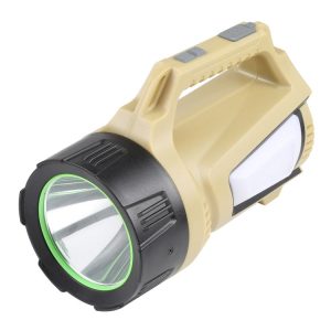 Led7833 1.jpg