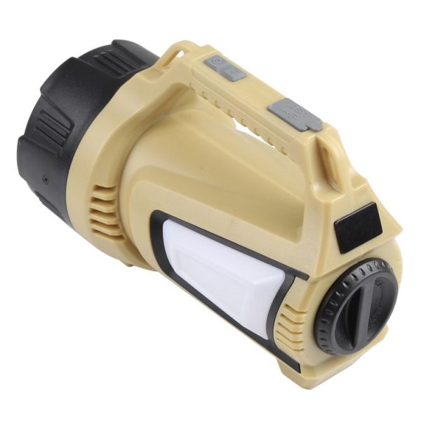 Led7833 2.jpg