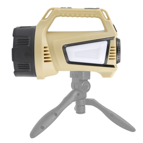 Led7833 3.jpg