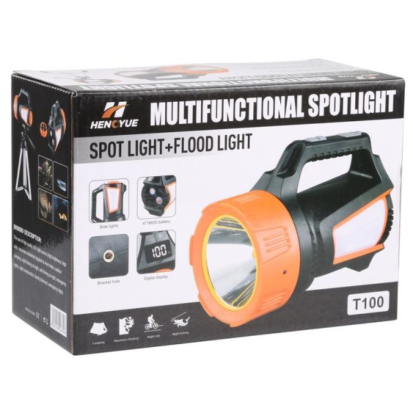 Led7833 5.jpg