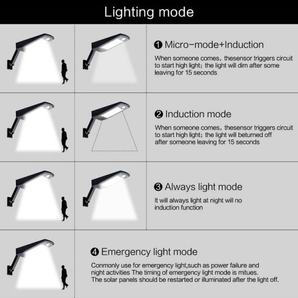 Led7849b 13.jpg