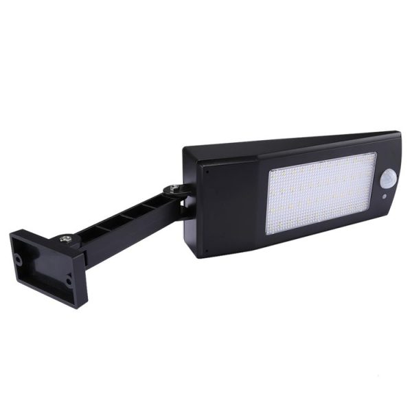 Led7849b 2.jpg