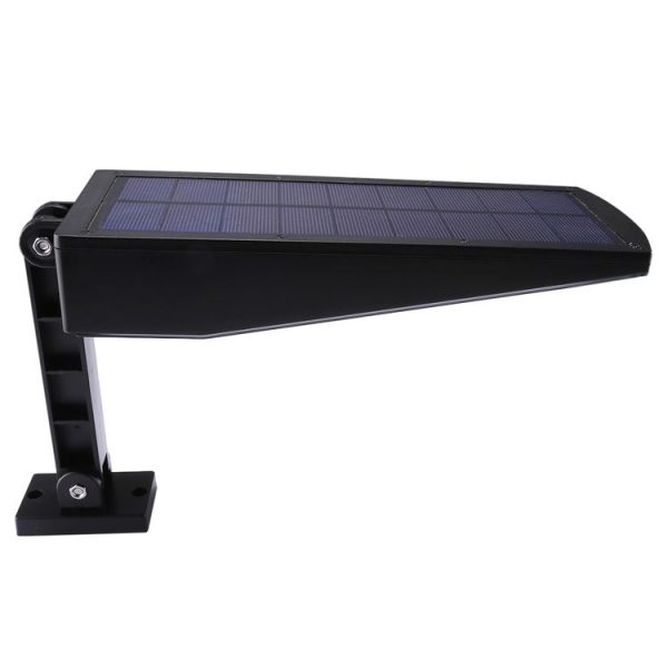Led7849b 3.jpg