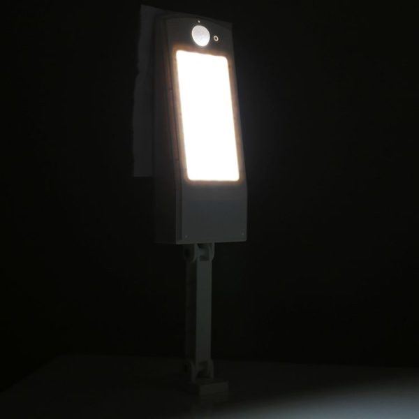 Led7849b 6.jpg