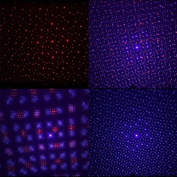 Led7964 7.jpg