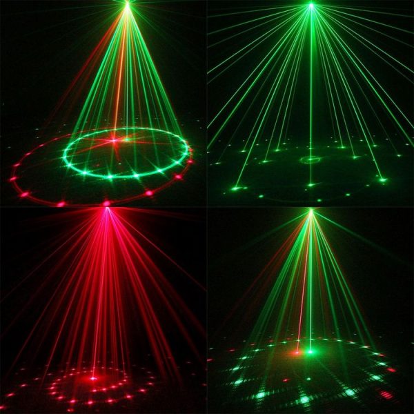 Led7967 7.jpg