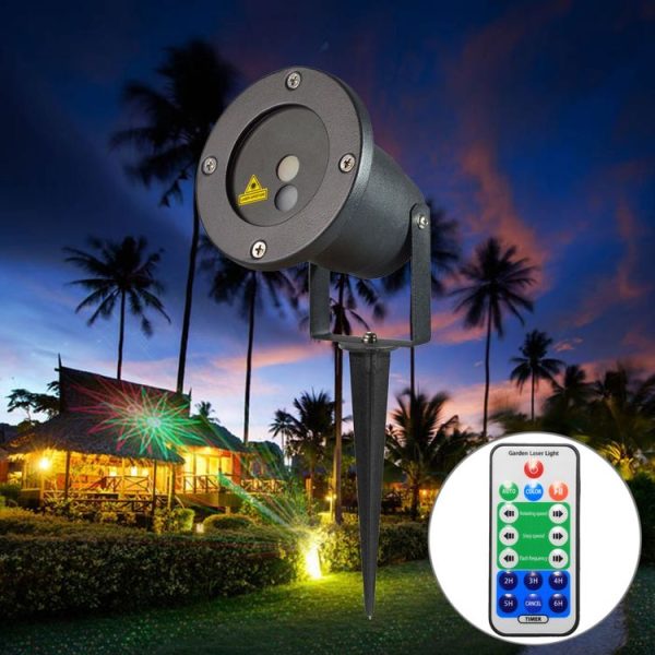 Led7968 1.jpg