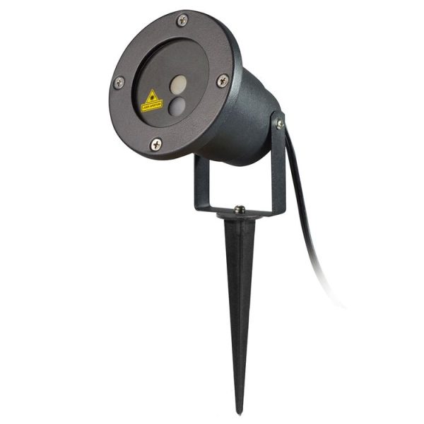 Led7968 2.jpg