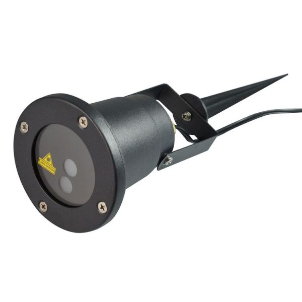 Led7968 3.jpg