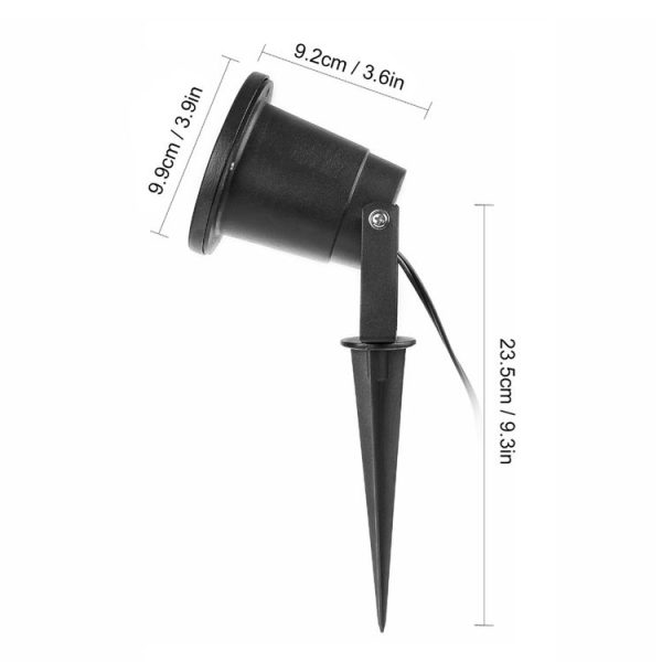 Led7968 4.jpg