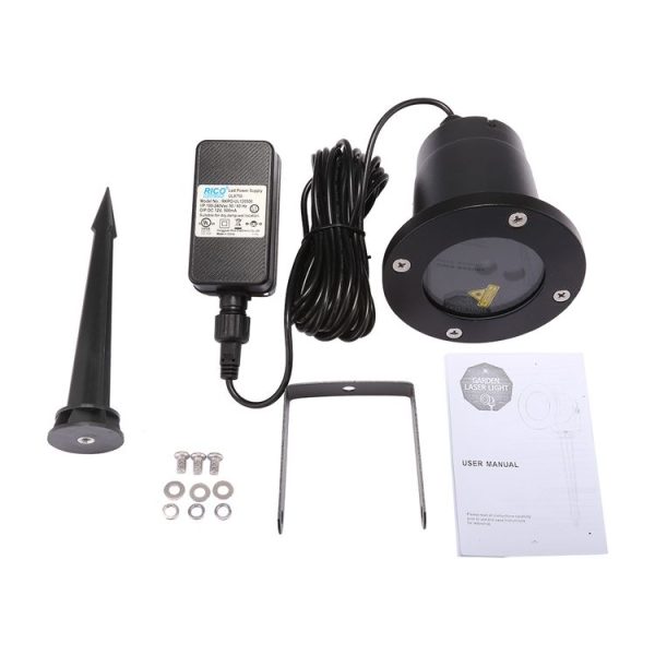 Led7968 5.jpg