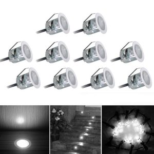 Led8663wwd 1.jpg
