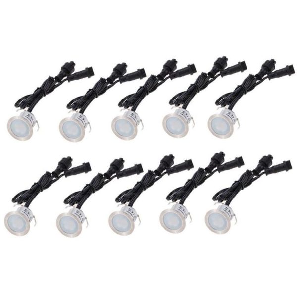 Led8663wwd 2.jpg