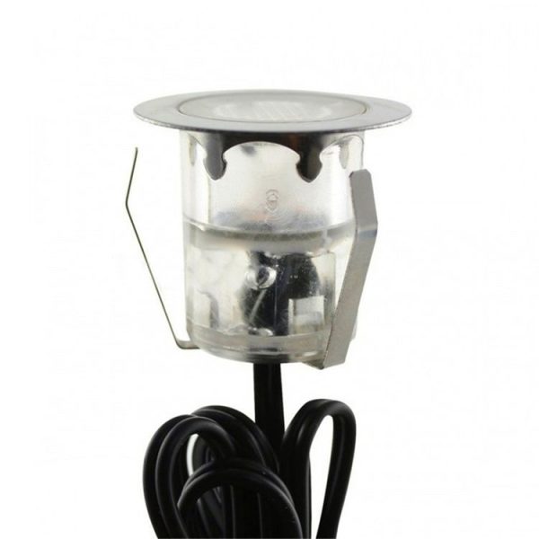 Led8663wwd 3.jpg