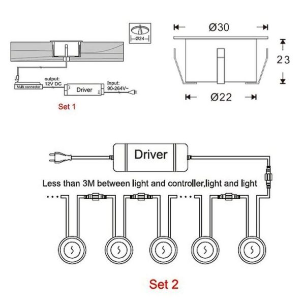 Led8663wwd 4.jpg