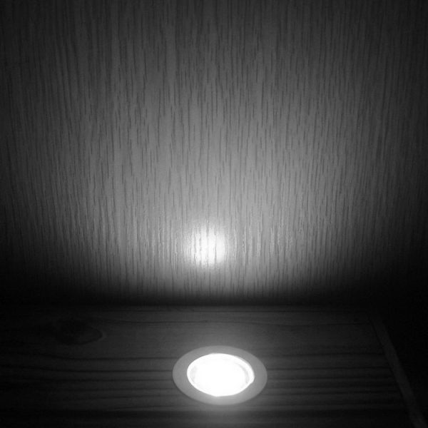 Led8663wwd 5.jpg