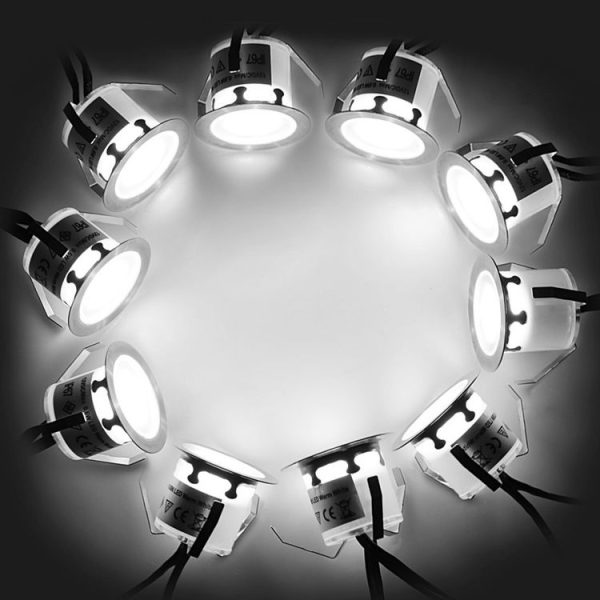 Led8663wwd 6.jpg