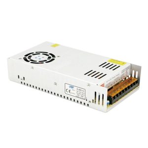 Led8879 1.jpg