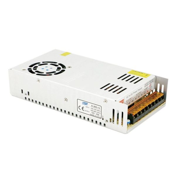 Led8879 1.jpg