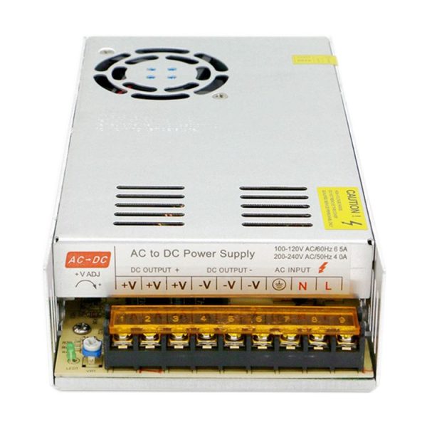 Led8879 2.jpg