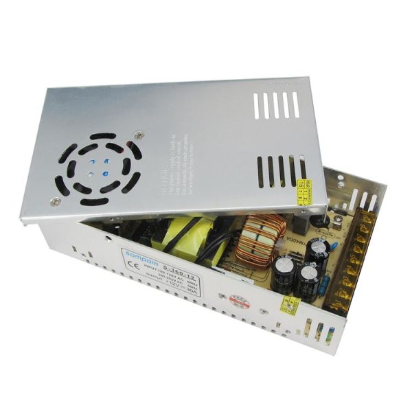 Led8879 3.jpg